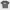 Adidas Ringer tee Spellout logo print photo 1