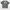 Adidas Ringer tee Spellout logo print photo 4