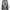 Baggy jeans grey photo 1
