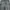 Baggy jeans grey photo 6
