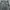 Baggy jeans grey photo 8