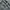 Baggy jeans grey photo 9