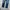 Jeans Classic photo 4