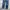 Jeans Classic photo 7