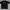T-shirt Vetements photo 1
