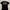Tengkorak Y2K T-shirt Pria black photo 4