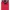 Ellesse Half ball Snow Board Jacket photo 4