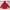 Ellesse Half ball Snow Board Jacket photo 2