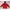Ellesse Half ball Snow Board Jacket photo 1