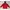 Ellesse Half Ball Snow Board Jacket