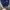 Tracktop Adidas Firebird Dark Navy photo 3
