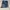 Denim By Vanquish & Fragment photo 1
