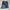 Denim By Vanquish & Fragment