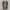 Converse Chuck Taylor All Star 70S Hi Back Alley Brick photo 6