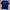 Vintage Oakley X Metal Logo Shortsleeve photo 2
