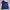 Vintage Oakley X Metal Logo Shortsleeve photo 1