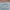 Vintage Oakley Software Logo BIG Longsleve photo 6