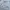 Vintage Oakley Software Logo BIG Longsleve photo 4