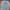 Vintage Oakley Software Logo BIG Longsleve photo 3