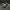 Nike zoom alphafly running shoes photo 3