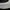 Nike zoom alphafly running shoes photo 5