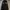 GORP CORE JACKETS 686 WATER PROOF FOR SNOW BOARD photo 1