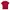 Armani Jeans GA Made In Italy T-shirt Men's
