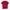 Armani Jeans GA Made In Italy T-shirt Men's