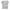 Burberry Blue Label T-shirt Women's photo 1