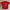 Y2K Hybrid Skull Star T Shirt