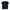 Max Mara Weekend T-shirt Women's