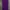 Dickies purple scrub  photo 1