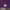Dickies purple scrub  photo 3