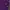 Dickies purple scrub  photo 2