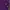 Dickies Purple Scrub 