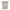 Max Mara Weekend Line Shirt Women's
