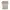 Max Mara Weekend Line Shirt Women's