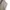 Max Mara Weekend Line Shirt Women's photo 3