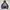 y2k Adidas sample gorpcore jacket photo 6