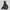 Y2k Adidas Sample Gorpcore Jacket