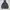 y2k Adidas sample gorpcore jacket photo 2