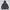 Y2k Adidas Sample Gorpcore Jacket