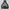 y2k Adidas sample gorpcore jacket photo 5
