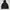 Uniqlo warm padded puffer jacket photo 8