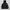 Uniqlo warm padded puffer jacket photo 2