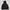 Uniqlo Warm Padded Puffer Jacket