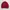 Luxury christian dior monsieur bomber jacket photo 1
