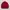 Luxury christian dior monsieur bomber jacket photo 6