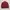 Luxury christian dior monsieur bomber jacket photo 4