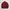 Luxury christian dior monsieur bomber jacket photo 10